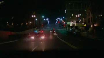 Backdrop to the movie "The Driver" #1533466