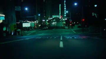 Backdrop to the movie "The Driver" #1533467
