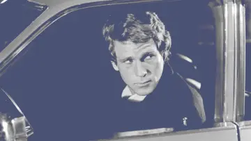 Backdrop to the movie "The Driver" #236958