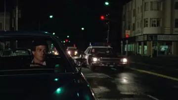 Backdrop to the movie "The Driver" #899681