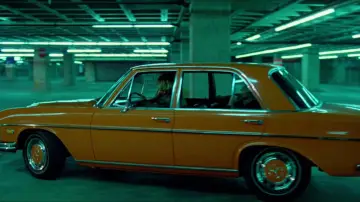 Backdrop to the movie "The Driver" #899682