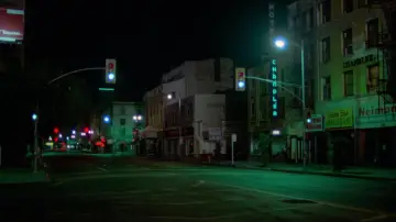 Backdrop to the movie "The Driver" #899683