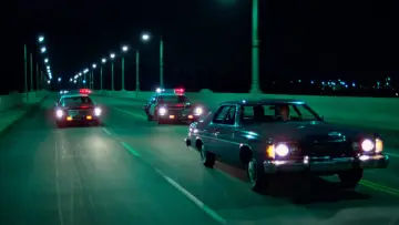 Backdrop to the movie "The Driver" #899691