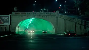 Backdrop to the movie "The Driver" #899692