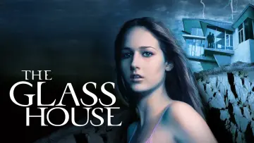Backdrop to the movie "The Glass House" #900670