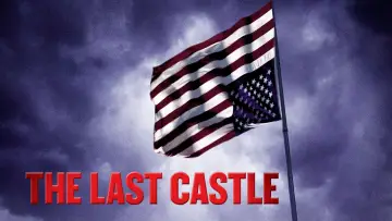 Backdrop to the movie "The Last Castle" #920600