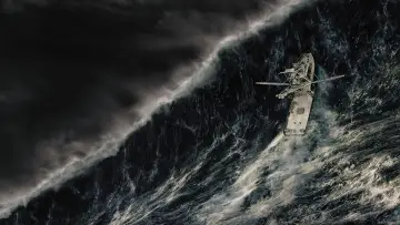 Backdrop to the movie "The Perfect Storm" #1231857