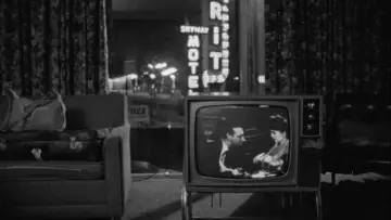 Backdrop to the movie "Alice in the Cities" #1048962