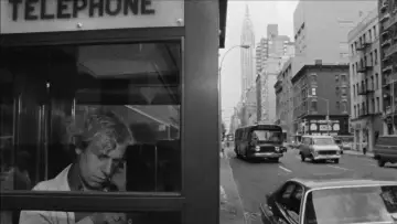 Backdrop to the movie "Alice in the Cities" #1048965