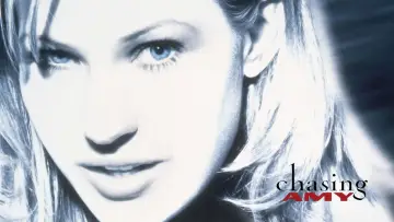 Video for the film Chasing Amy — Chasing Amy | Official Trailer (HD)
