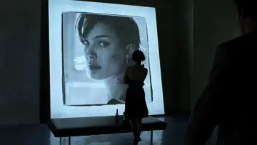 Backdrop to the movie "Closer" #675483