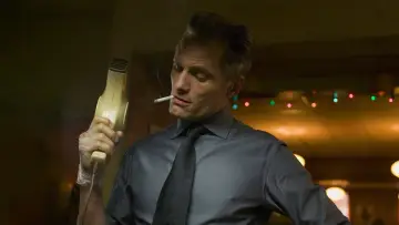 Backdrop to the movie "Eastern Promises" #1180087