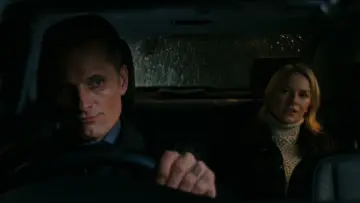 Backdrop to the movie "Eastern Promises" #857509