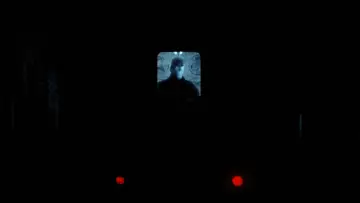 Backdrop to the movie "Jacob