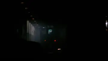 Backdrop to the movie "Jacob
