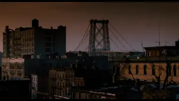 Backdrop to the movie "Jacob