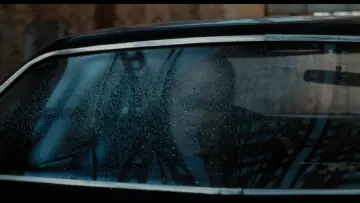 Backdrop to the movie "Jacob