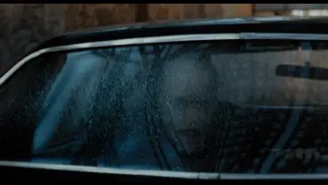 Backdrop to the movie "Jacob