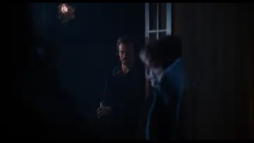 Backdrop to the movie "Jacob