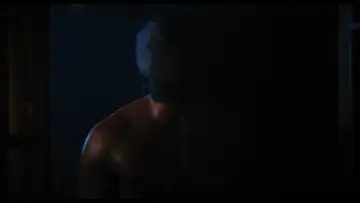 Backdrop to the movie "Jacob