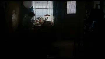 Backdrop to the movie "Jacob
