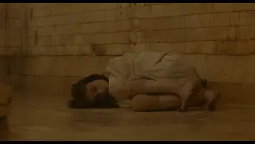 Backdrop to the movie "Jacob