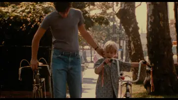 Backdrop to the movie "Jacob