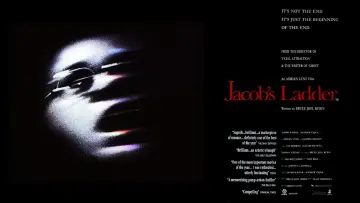 Backdrop to the movie "Jacob