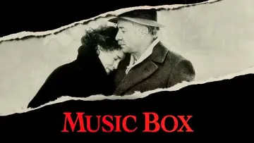 Backdrop to the movie "Music Box" #1046563