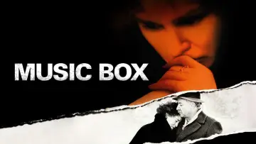 Backdrop to the movie "Music Box" #1046569
