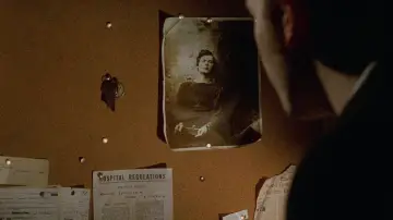 Backdrop to the movie "Nightwatch" #1002093