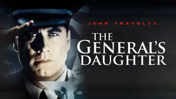 Backdrop to the movie "The General