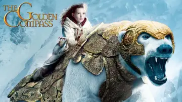 Backdrop to the movie "The Golden Compass" #69111