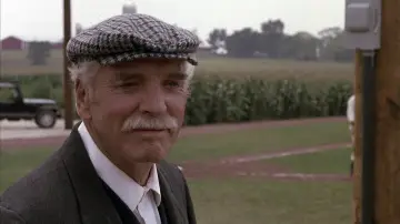 Backdrop to the movie "Field of Dreams" #1180794