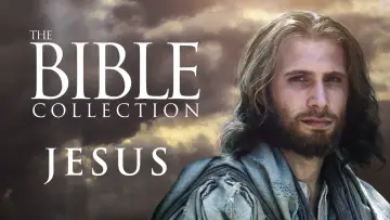 Backdrop to the movie "Jesus" #692841