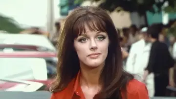 Backdrop to the movie "Sous le signe de Monte-Cristo" #1147143