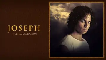Backdrop to the movie "Joseph" #808019