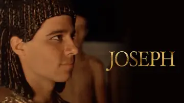 Backdrop to the movie "Joseph" #808023