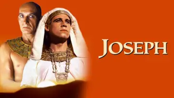 Backdrop to the movie "Joseph" #808024