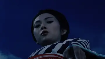 Backdrop to the movie "Lady Snowblood" #692357