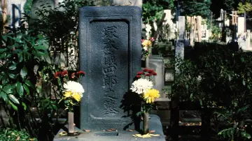 Backdrop to the movie "Lady Snowblood" #890299