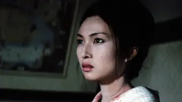 Backdrop to the movie "Lady Snowblood" #890305