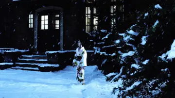 Backdrop to the movie "Lady Snowblood" #890306
