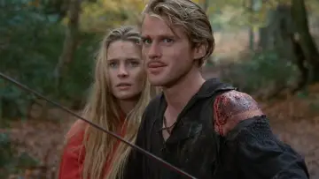 Backdrop to the movie "The Princess Bride" #202006