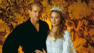Backdrop to the movie "The Princess Bride" #202008