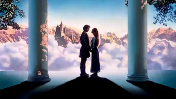 Backdrop to the movie "The Princess Bride" #202011
