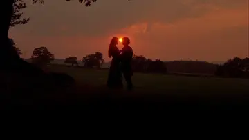 Backdrop to the movie "The Princess Bride" #202018
