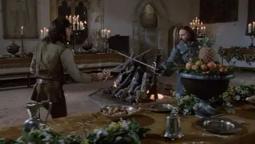 Backdrop to the movie "The Princess Bride" #610231