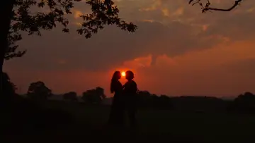 Backdrop to the movie "The Princess Bride" #610249