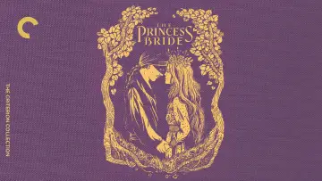 Backdrop to the movie "The Princess Bride" #610256